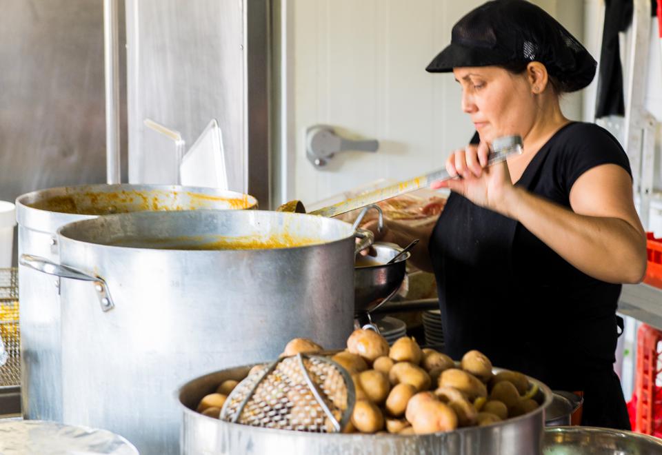 Fuerteventura Photo : 12 sur 25