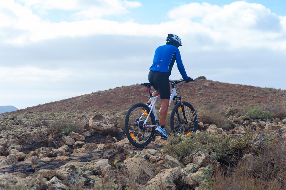 Fuerteventura Photo : 9 sur 25