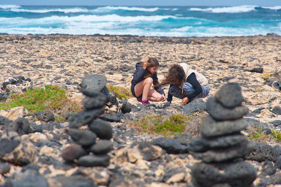 Fuerteventura Photo : 8 sur 25