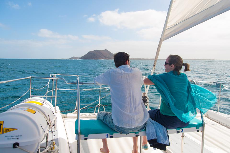 Fuerteventura Photo : 6 sur 25