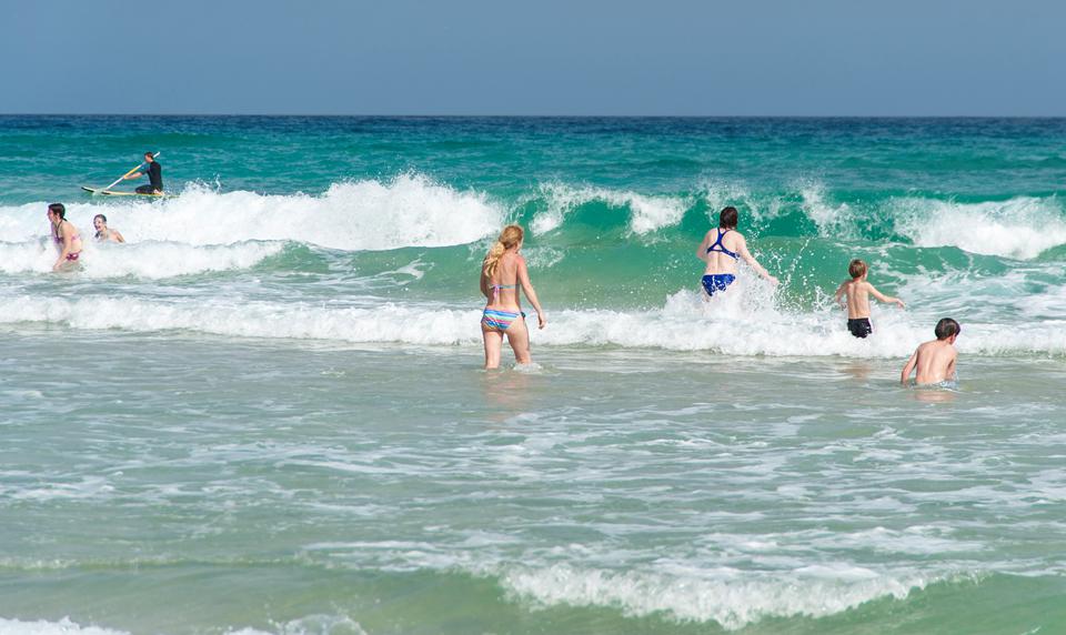 Fuerteventura Photo : 4 sur 25