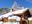 Valfrejus