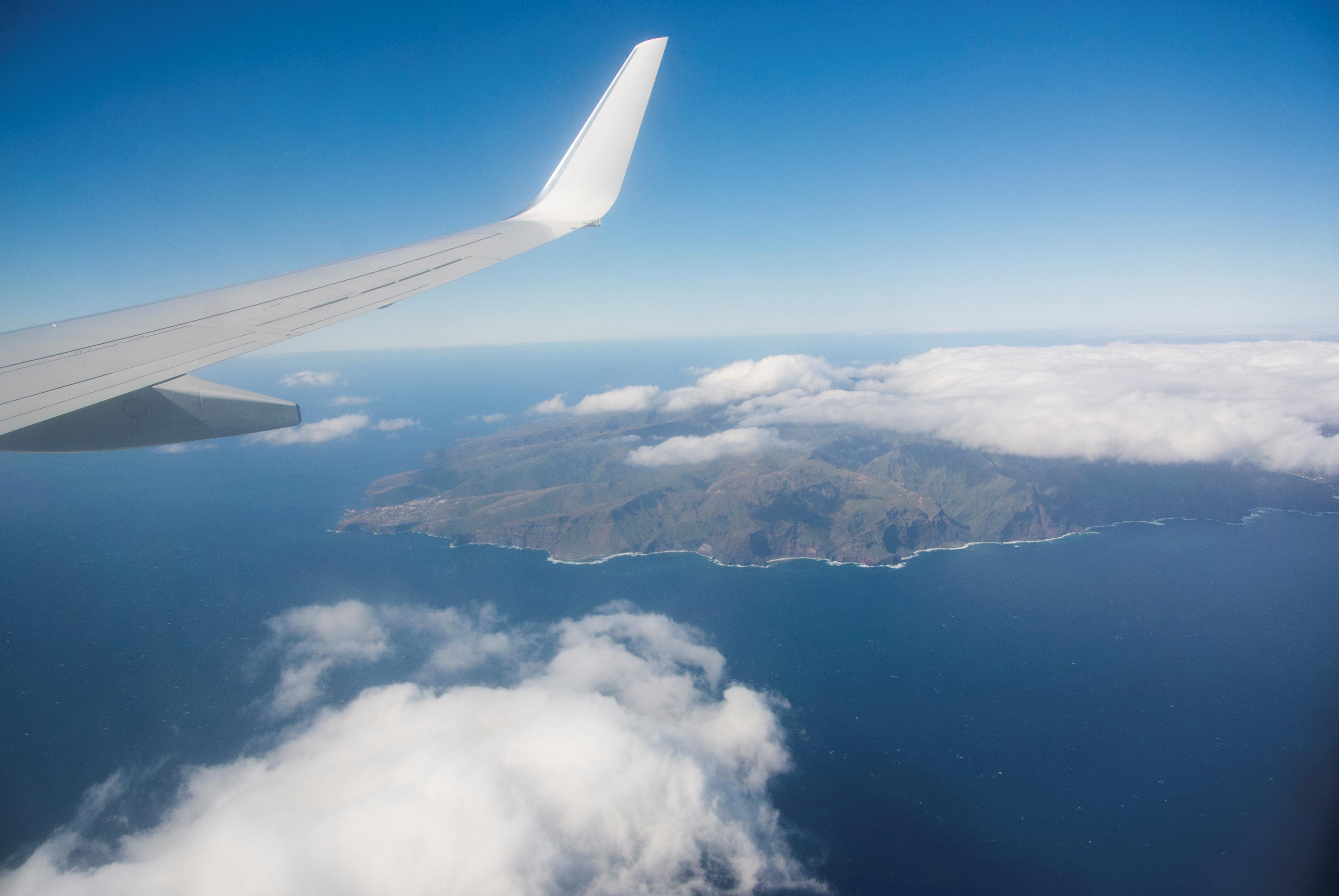 Tenerife Photo : 32 sur 35