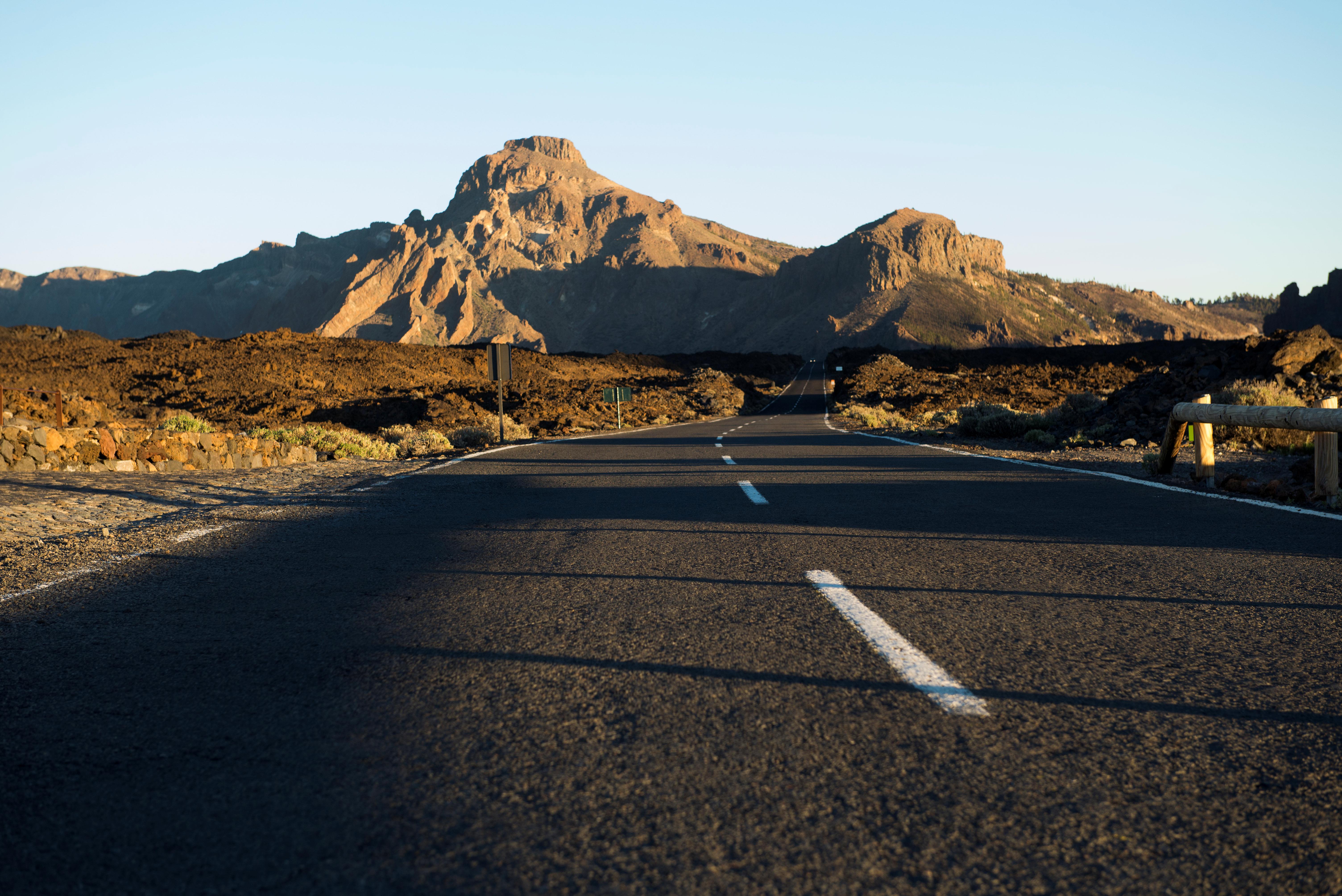 Tenerife Photo : 28 sur 35