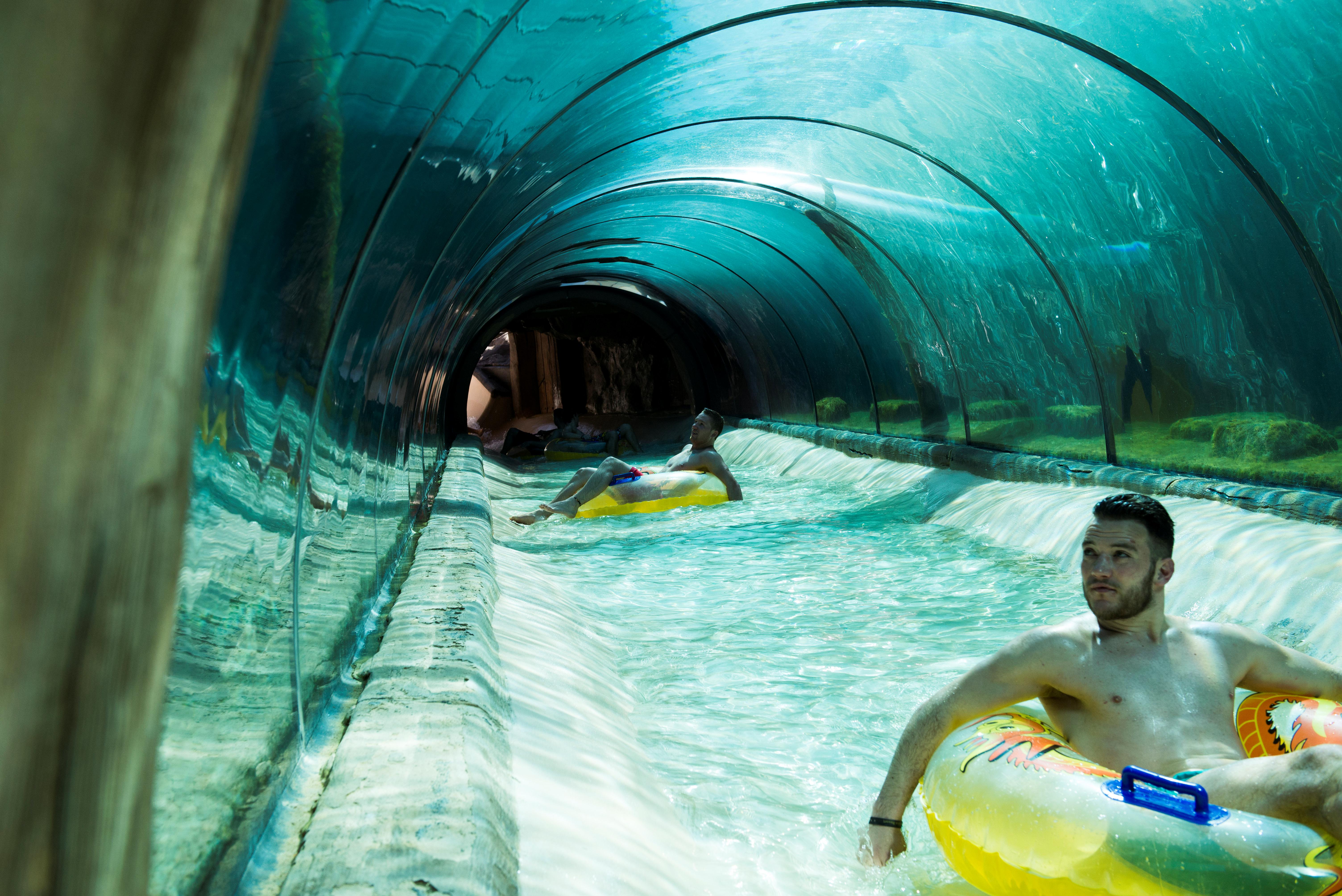 Tenerife Photo : 8 sur 35