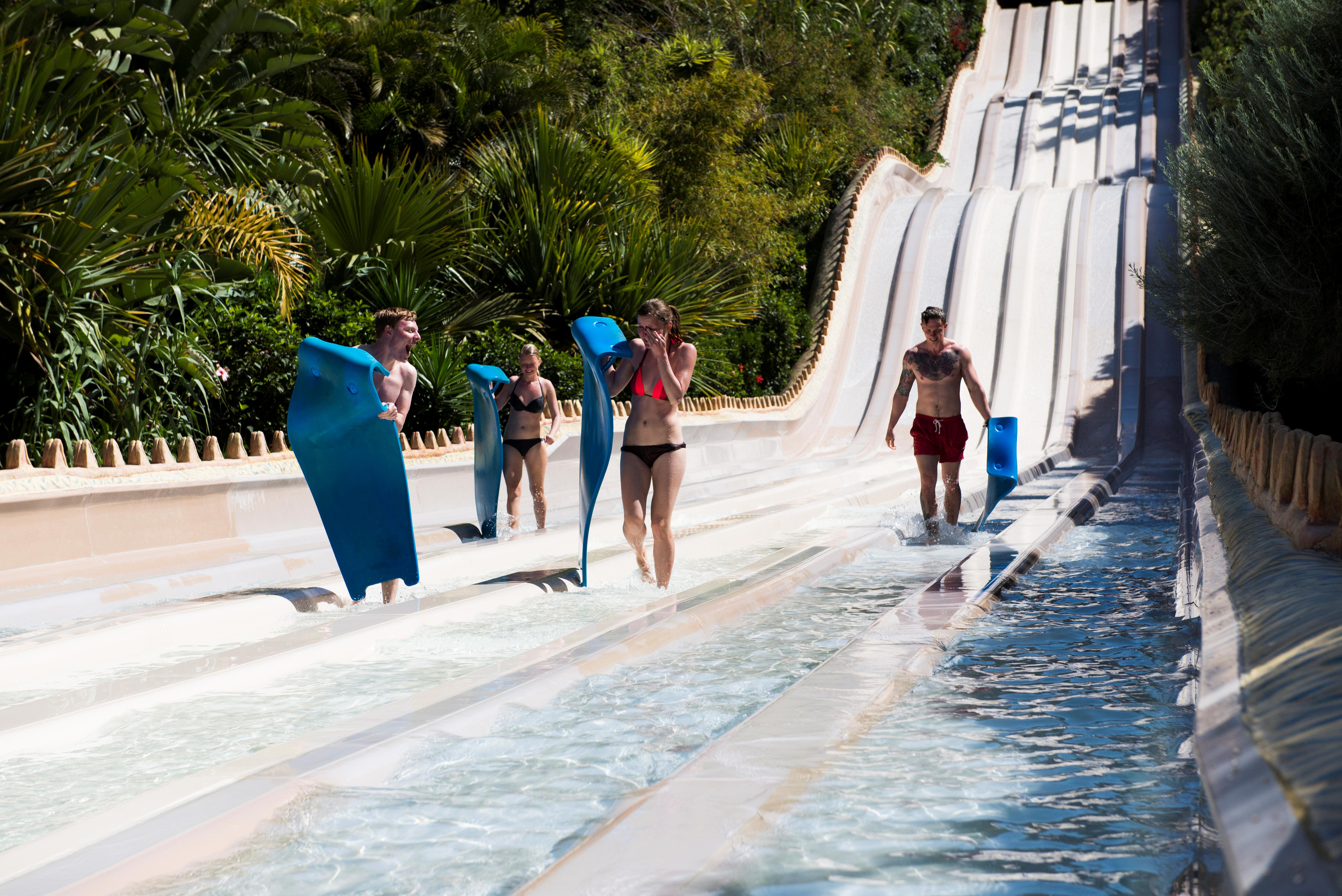 Tenerife Photo : 6 sur 35