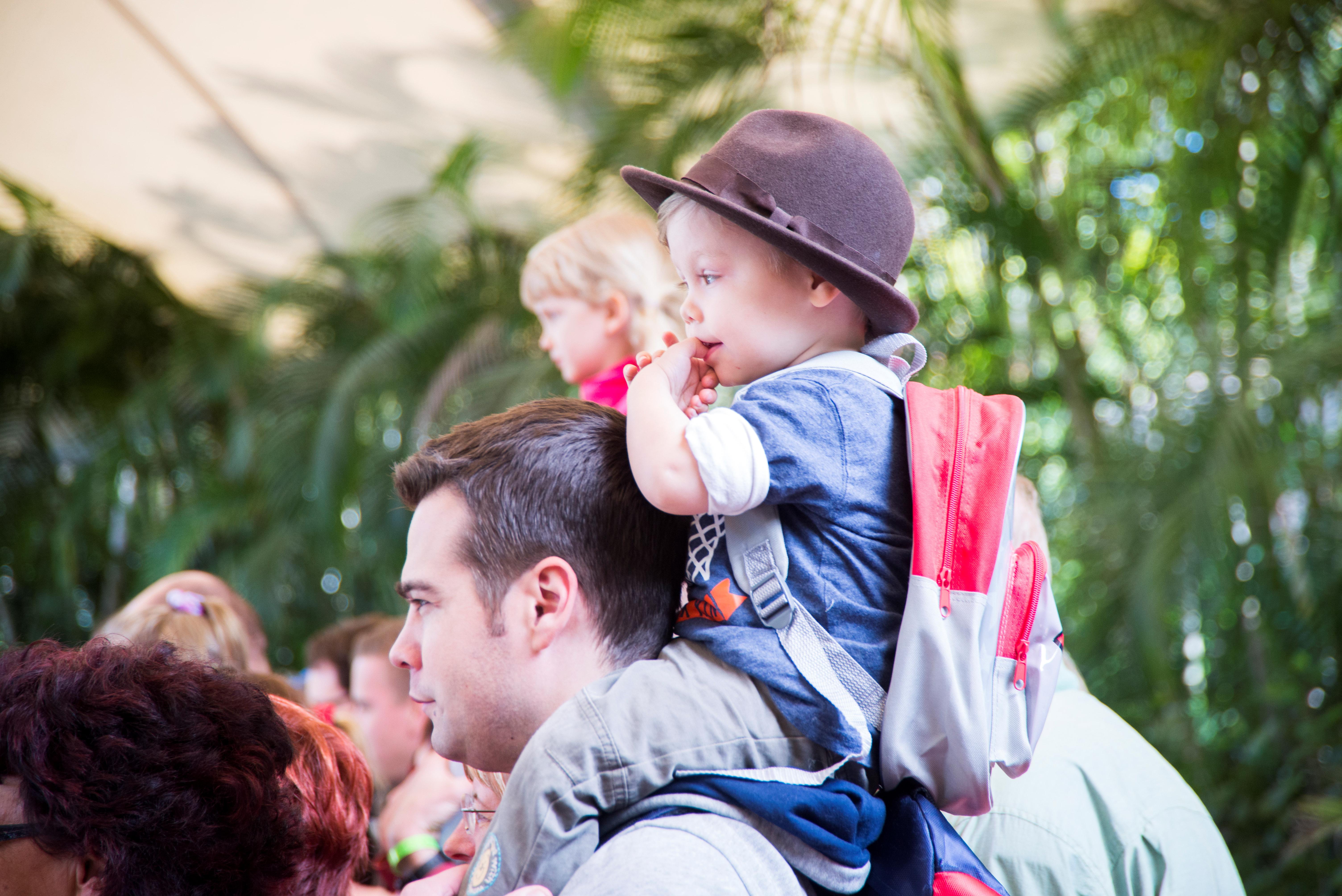 Tenerife Photo : 22 sur 35