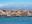 Chania