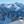 Cauterets