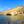 Matala