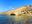 Matala