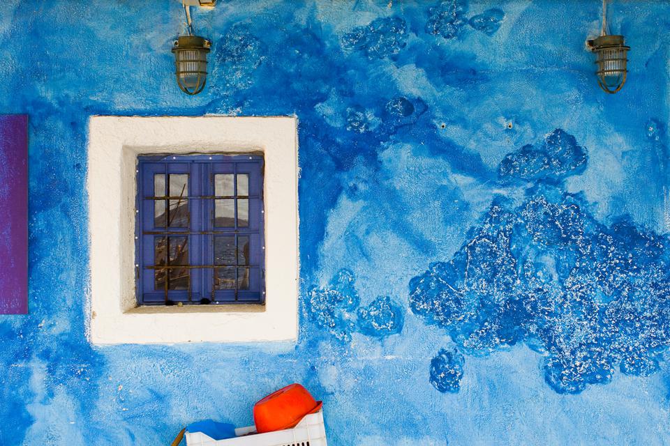 Oia Photo : 11 sur 22