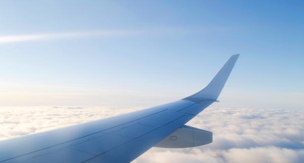 Photo de Las Palmas de Gran Canaria