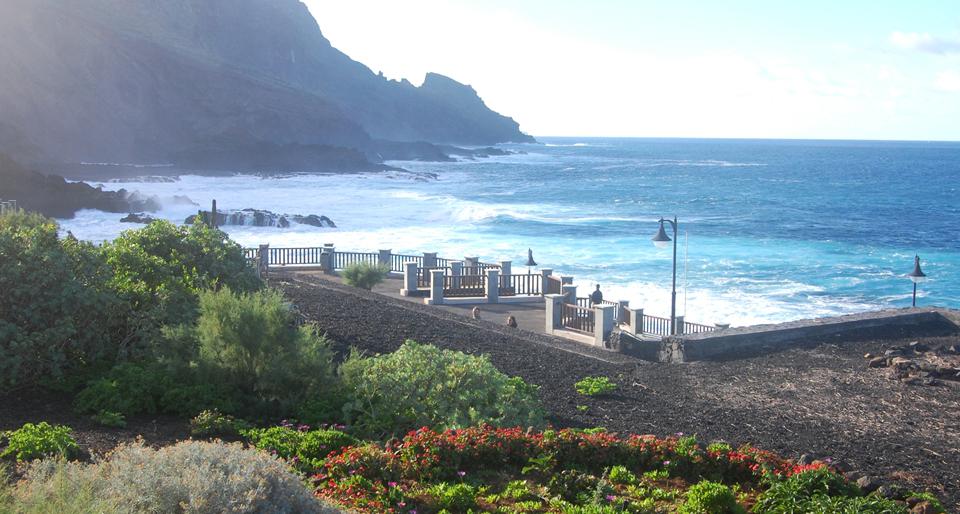 Barlovento Foto: 3 van 5