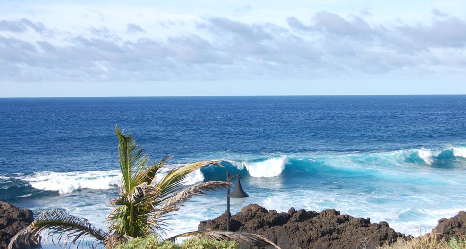 Barlovento Foto: 4 van 5