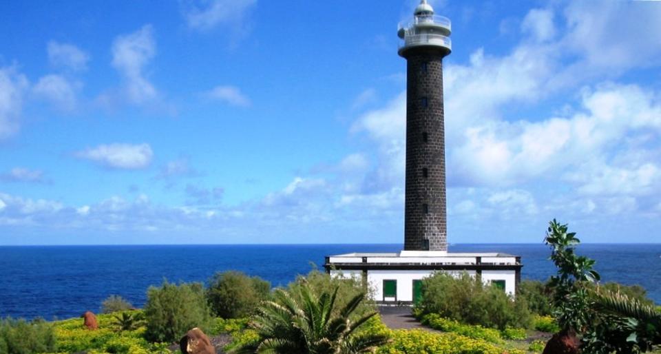 Barlovento Foto: 5 van 5