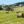 Rignac