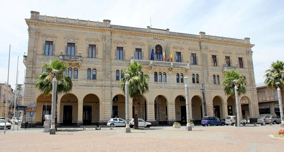 Riposto Foto: 6 van 10