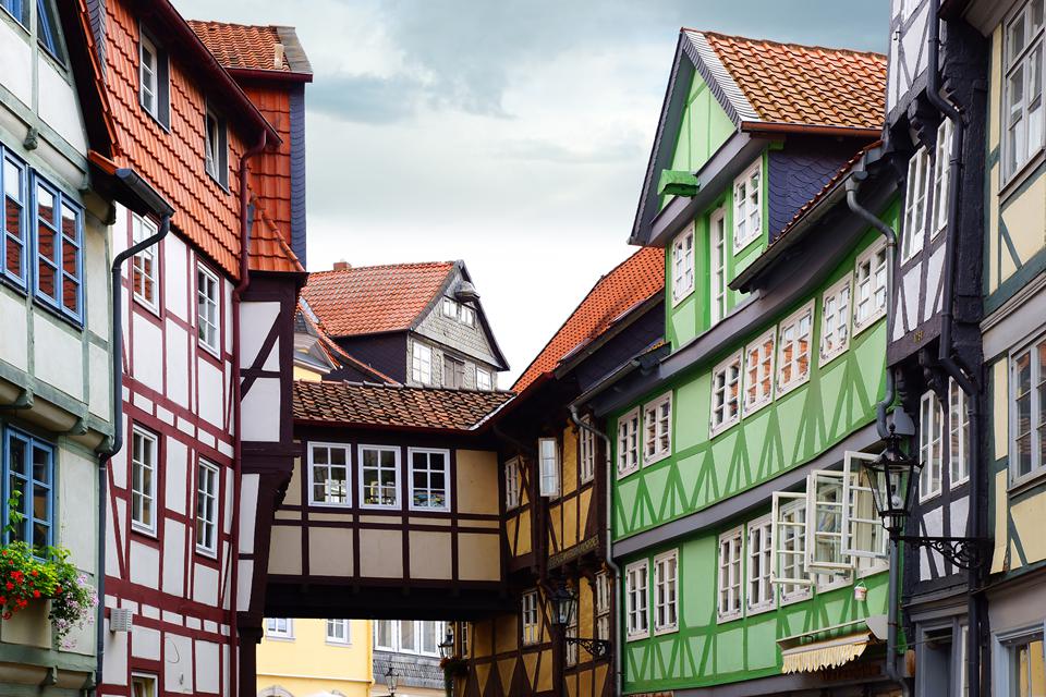 Niedersachsen Foto: 1 van 1