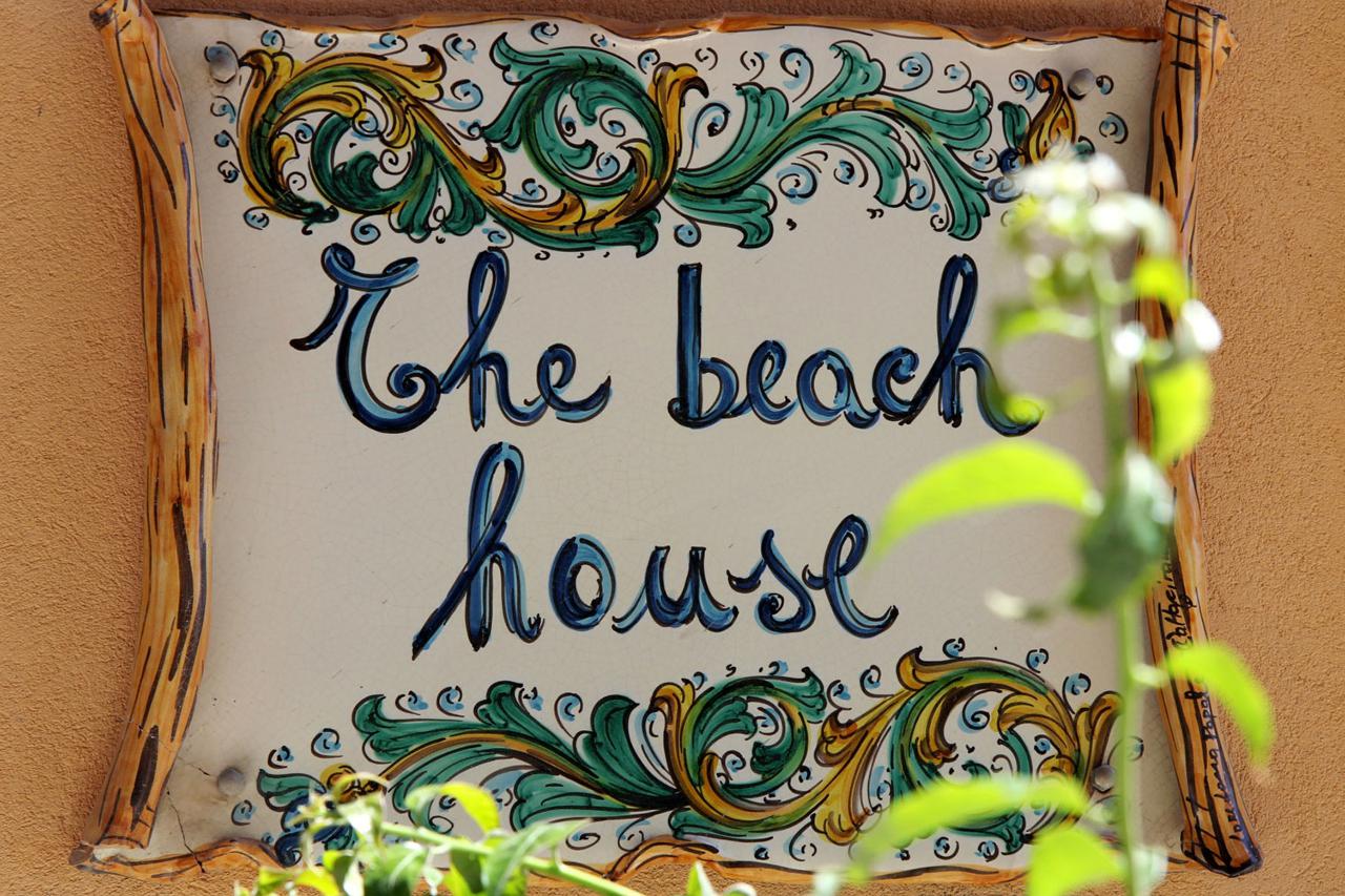 Taormina Beach House, foto 7