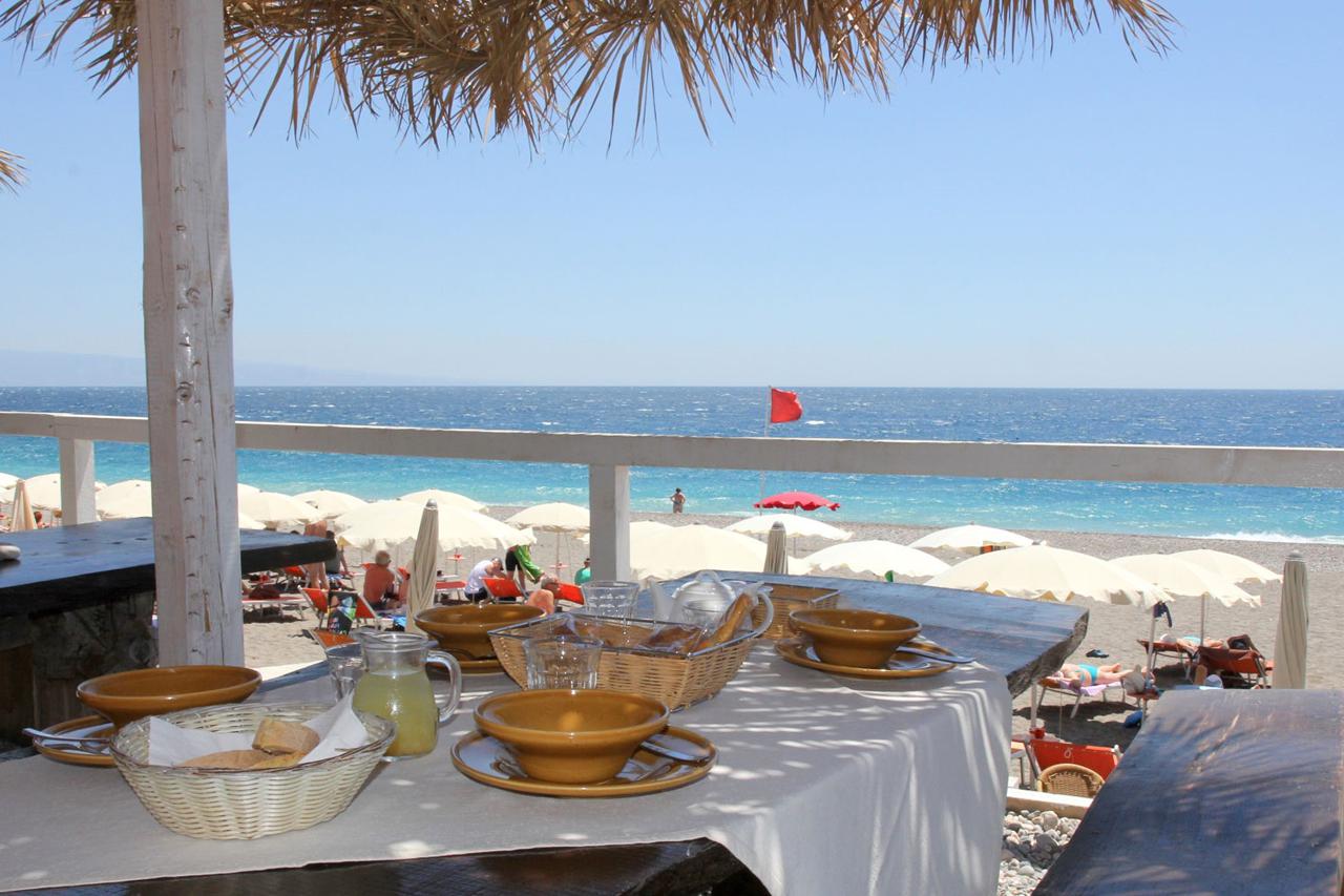 Taormina Beach House, foto 8