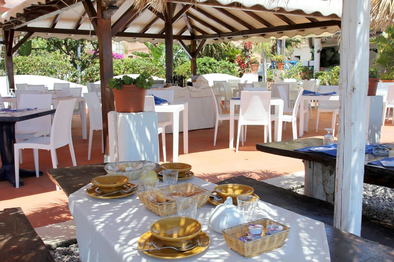 Taormina Beach House, foto 12