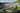 Sauerland Photo : 6 sur 6