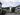 Sauerland Photo : 5 sur 6