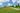 Sauerland Photo : 3 sur 6