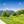 Salzburgerland
