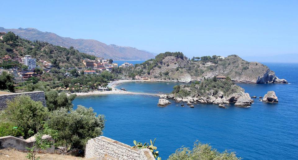 Sicile Photo : 5 sur 17