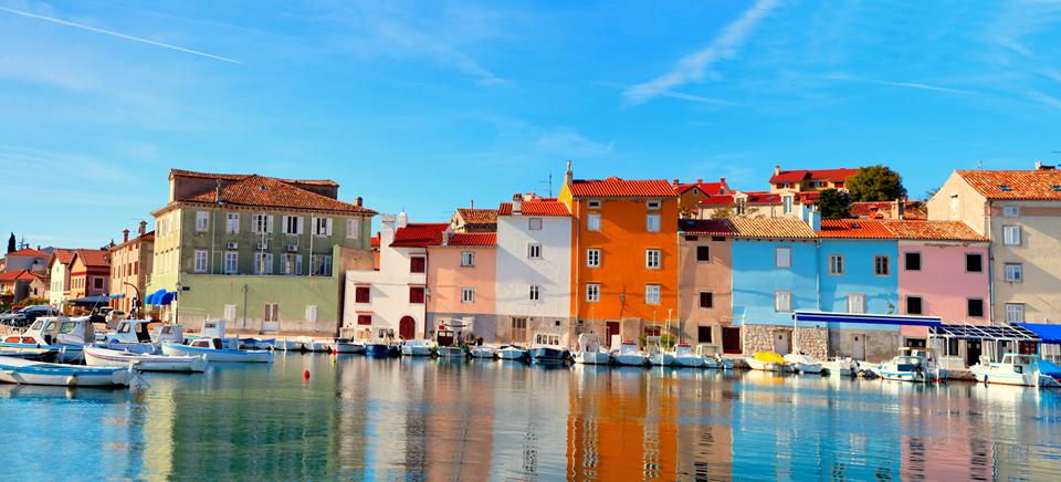 Novigrad Photo : 1 sur 1