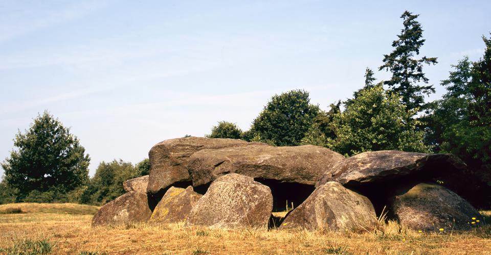 Drenthe Photo : 1 sur 1