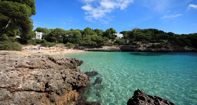 Cala d'Or Photo : 2 sur 5