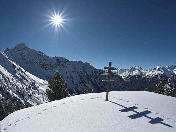 Foto van Otz Hochotz