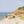 Kyparissia