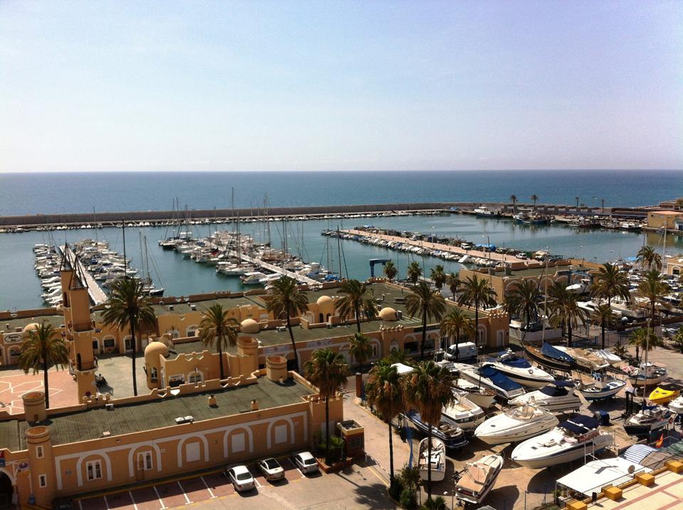 Fuengirola Photo : 6 sur 6