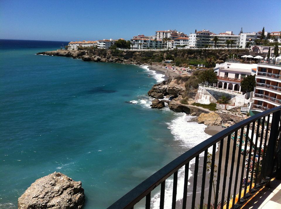Nerja Photo : 6 sur 9