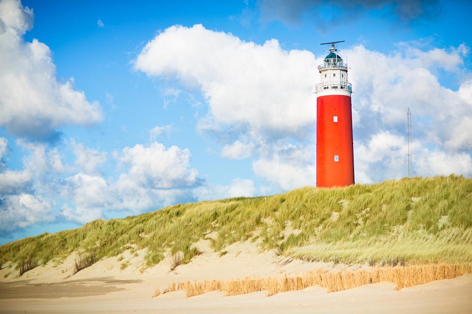 Les îles des Wadden Photo : 2 sur 2
