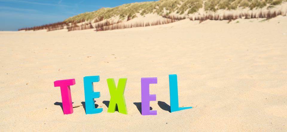 Texel / De Koog Photo : 1 sur 1