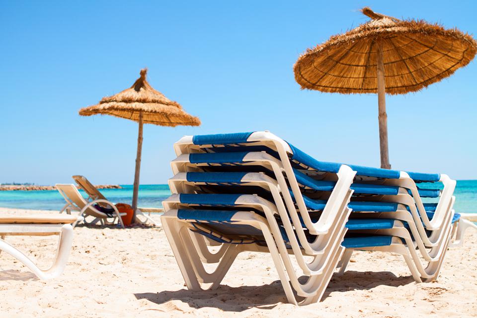 Zarzis Foto: 3 van 6