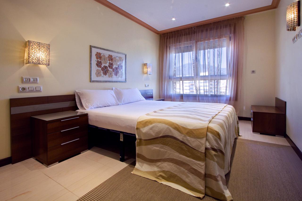 Appartementen Mediterraneo Real, foto 14