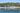 Vatera Foto: 4 van 4