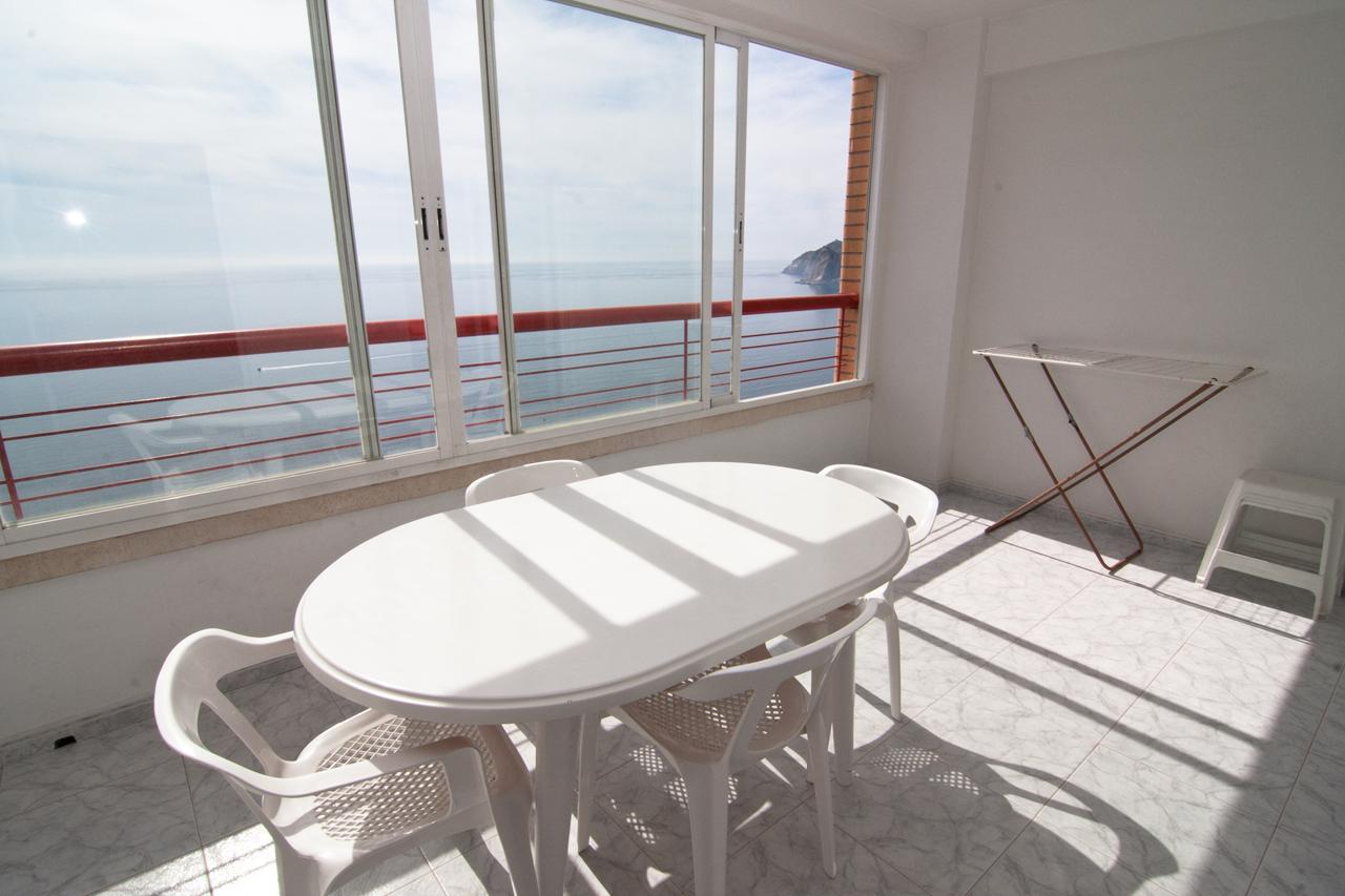 Appartementen Beni Beach, foto 13