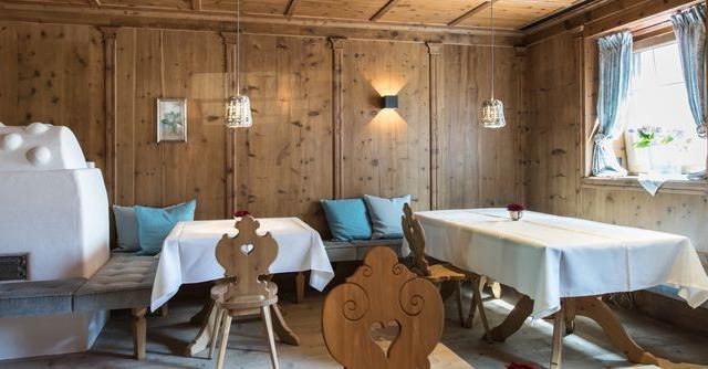 Elisabeth Hotel - Adults only