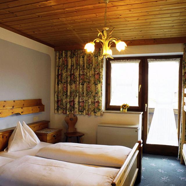 Kaiserhotel Neuwirt