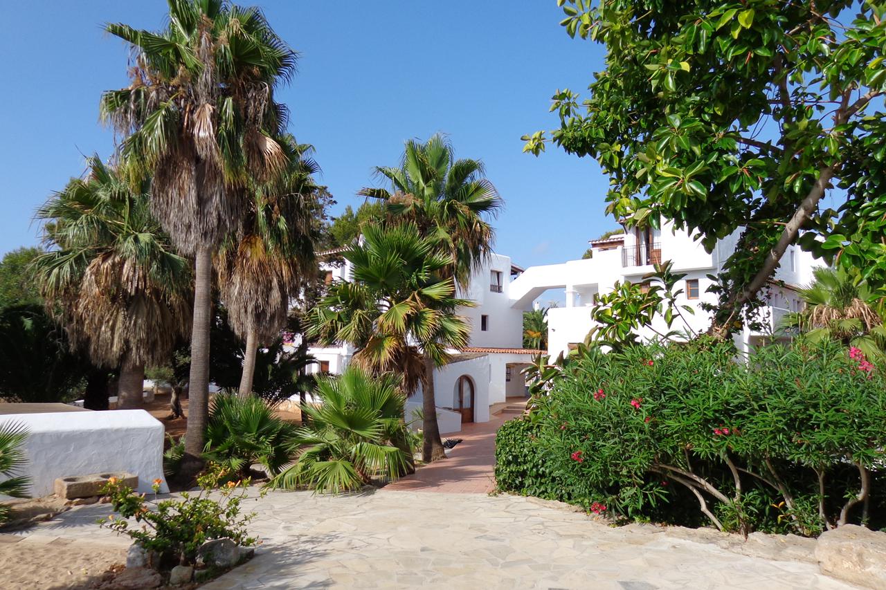 Appartementen Los Pinares de Benet, foto 2