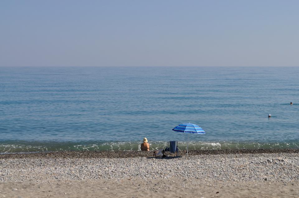 Chania Foto: 15 van 15