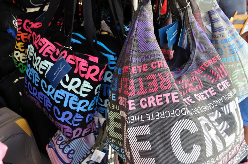 Chania Foto: 14 van 15