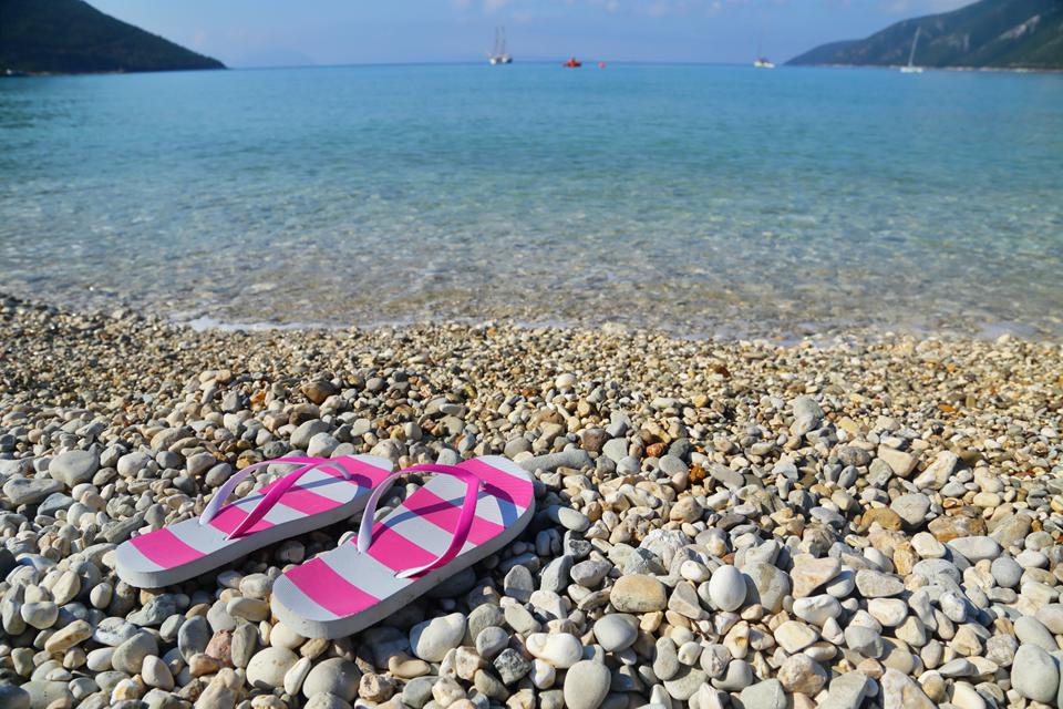 Vassiliki Foto: 5 van 9